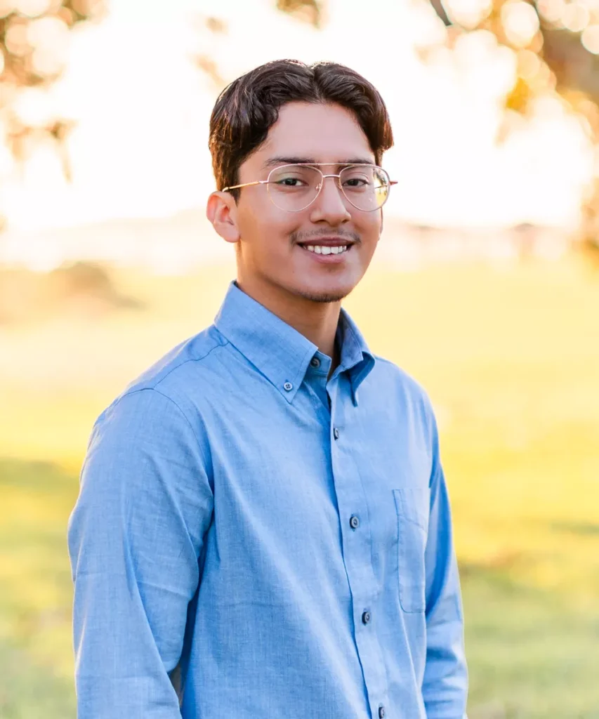 Jose Gonzales-Sanchez image