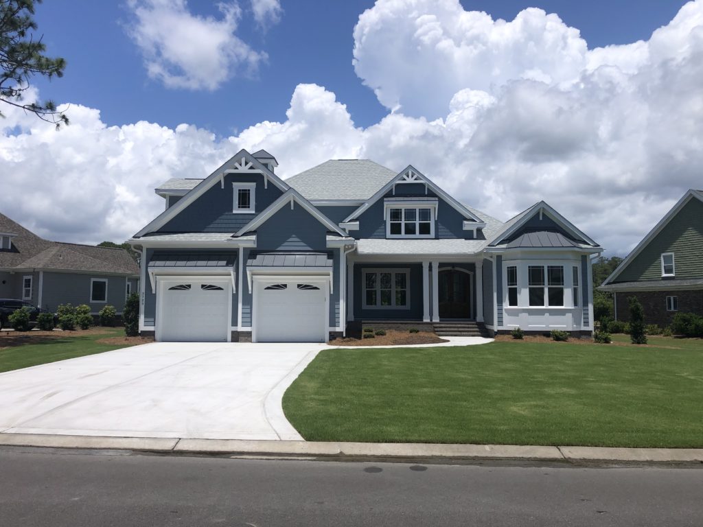 Lot 76