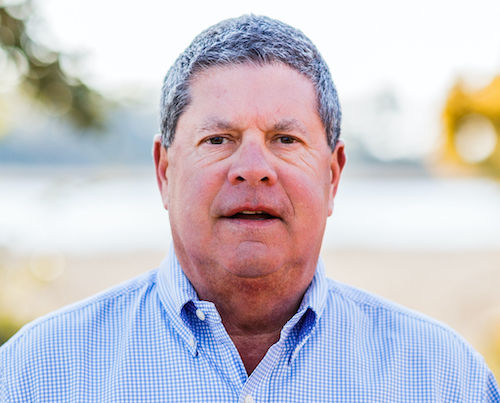 Phillip Barker image