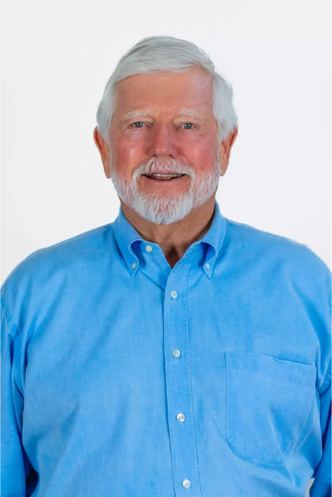 Tom Canady image