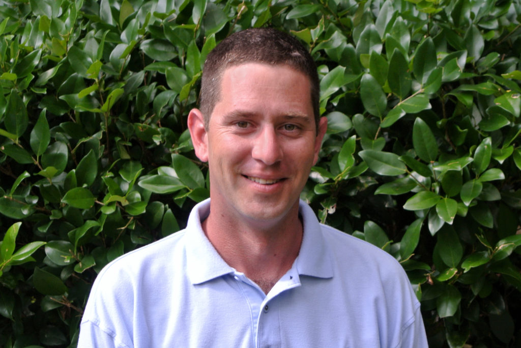Nick Woehr image