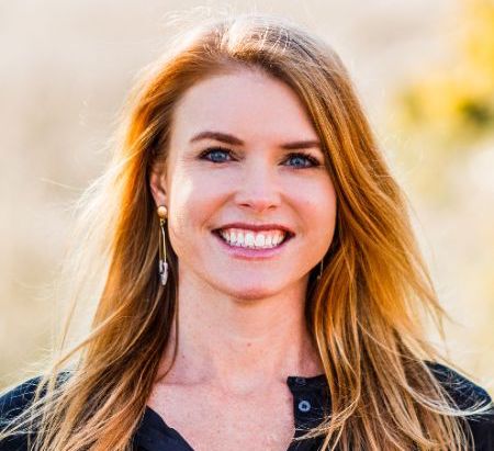 Ashley Levesque image