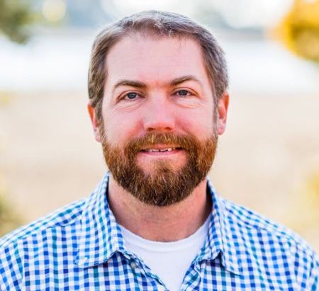 Rob Canady image