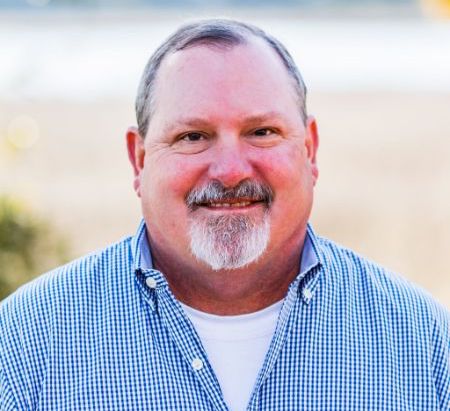 Todd Lewis image